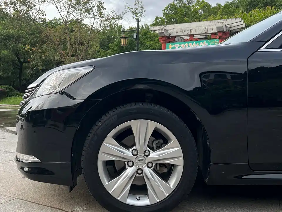 Toyota crown Toyota crown