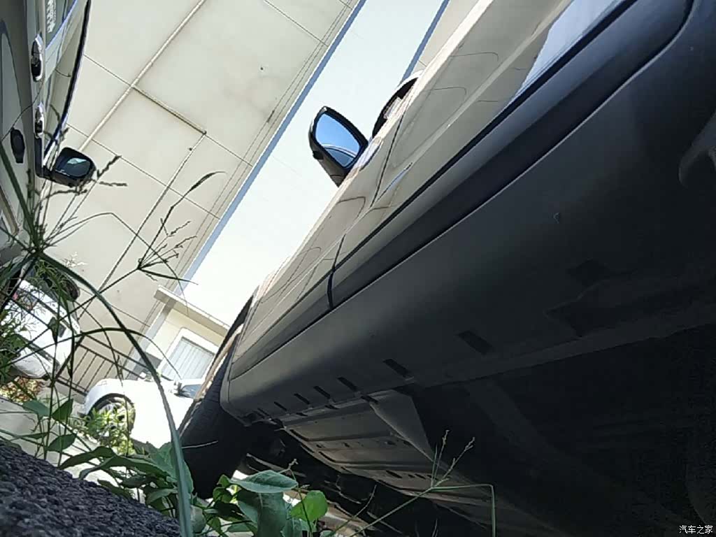 JAC S7, 2019 22