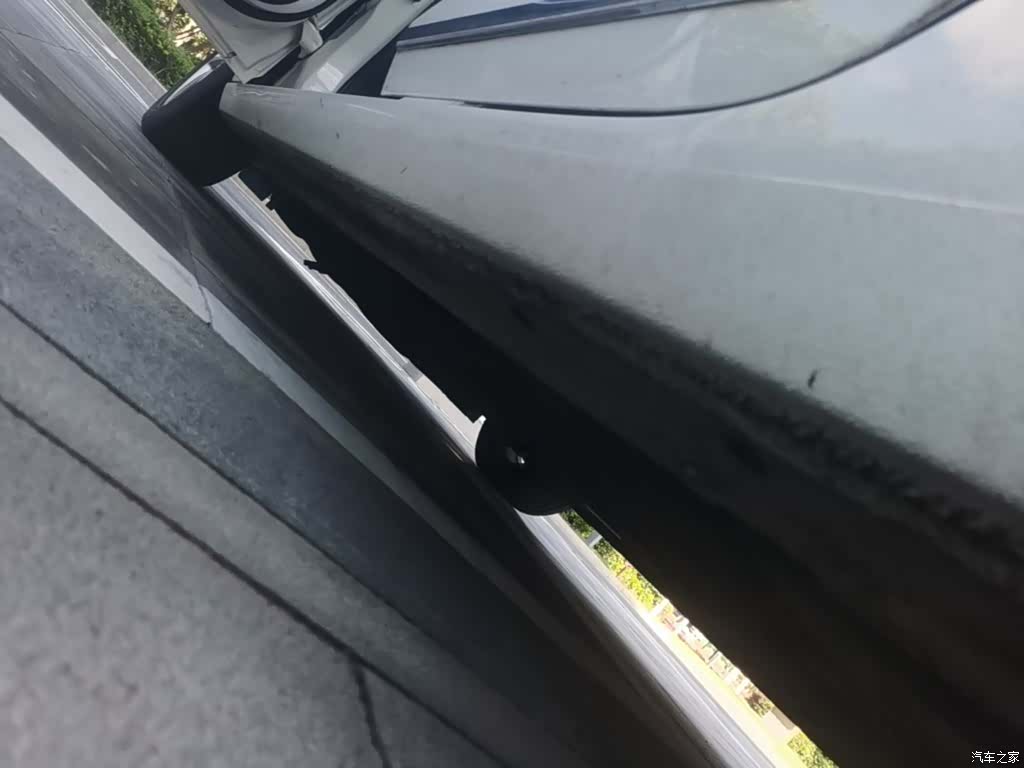 Ford VI, 2019 22