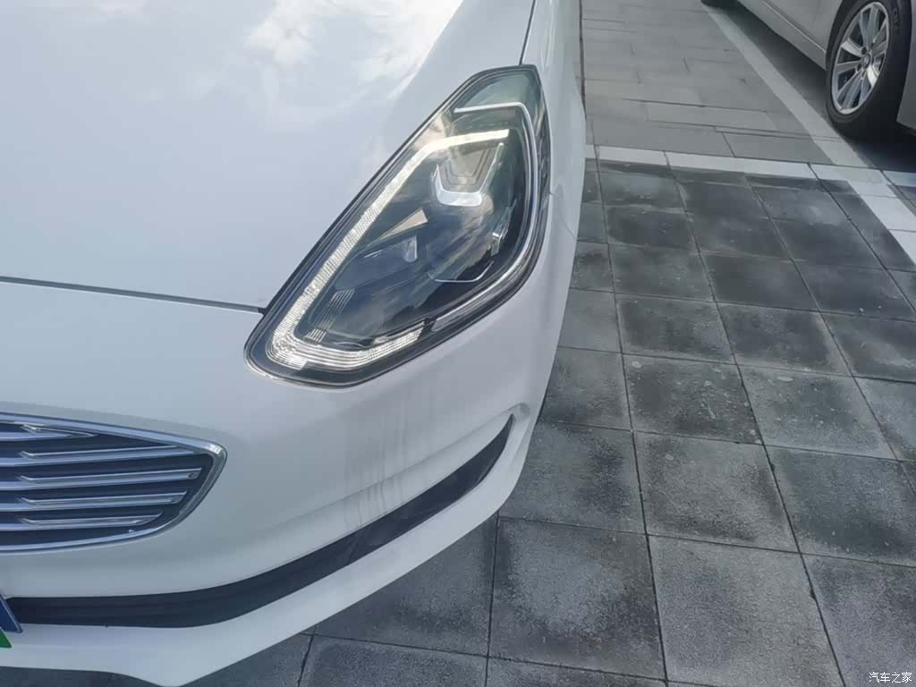 Ford VI, 2019 24