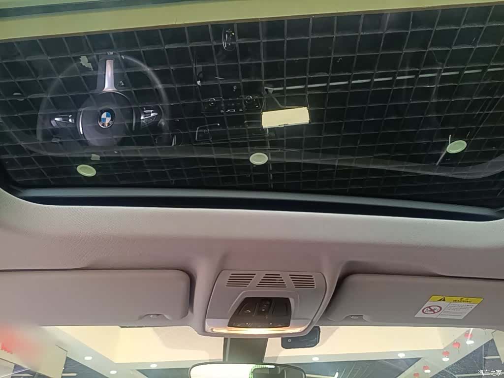 BMW X1, 2020 18