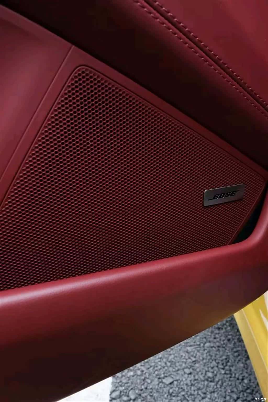 Porsche 911, 2021 6