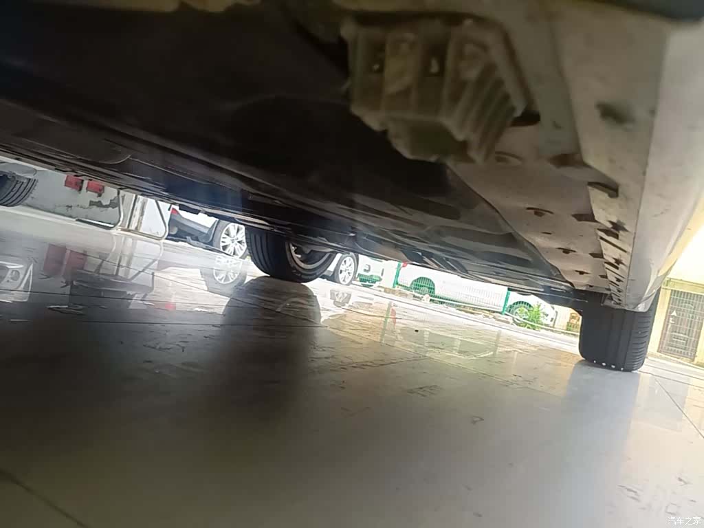 BMW X1, 2020 22