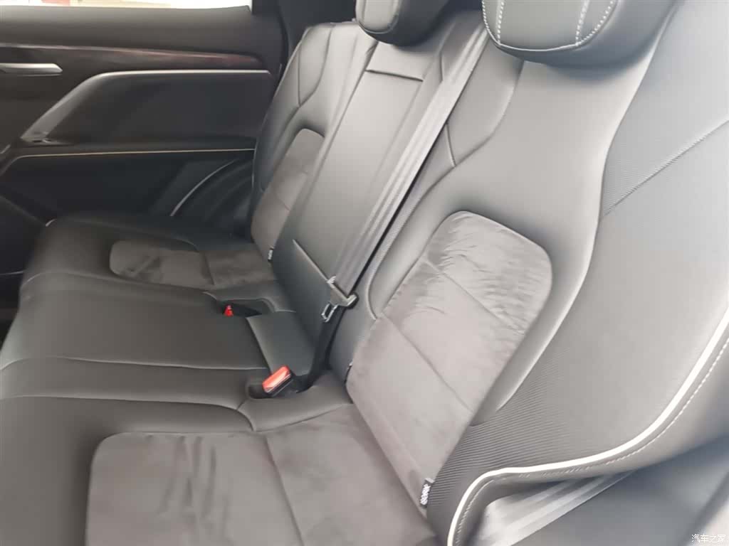 Haval H6, 2021 17