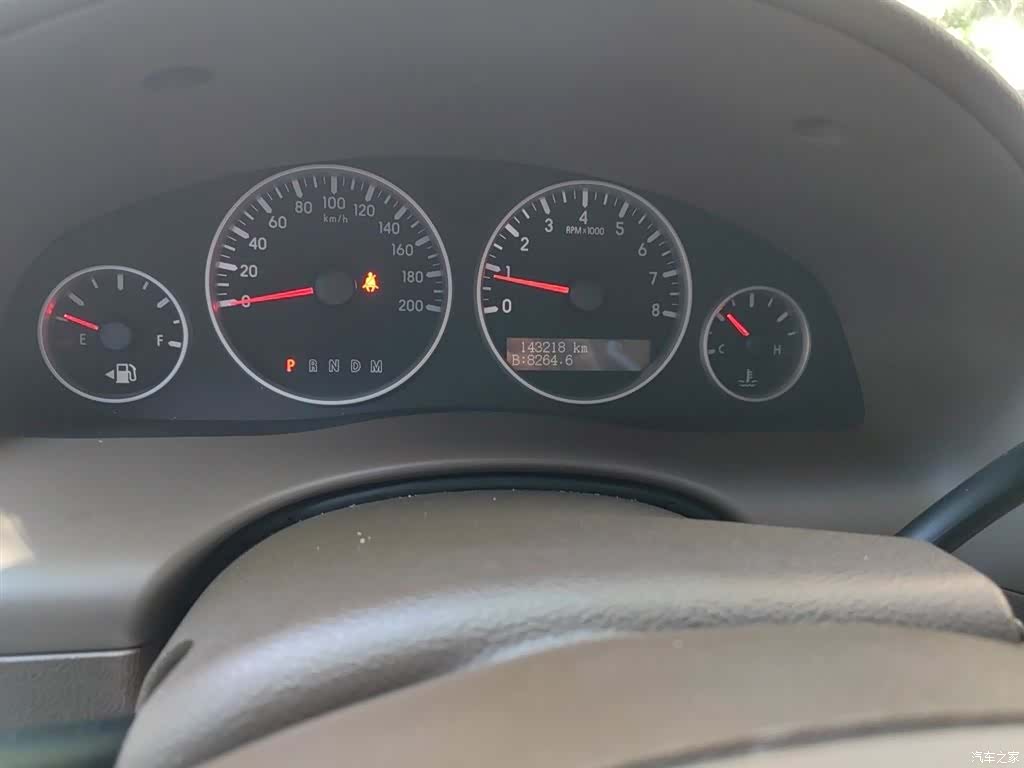 Buick GL8, 2016 все фото
