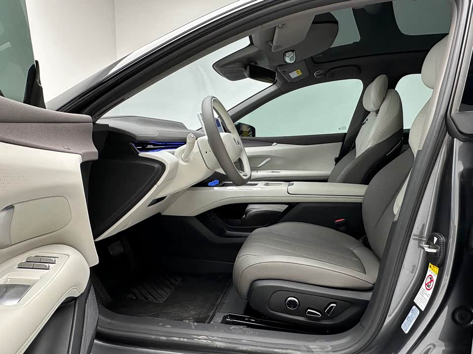 DEEPAL Dark blue L07