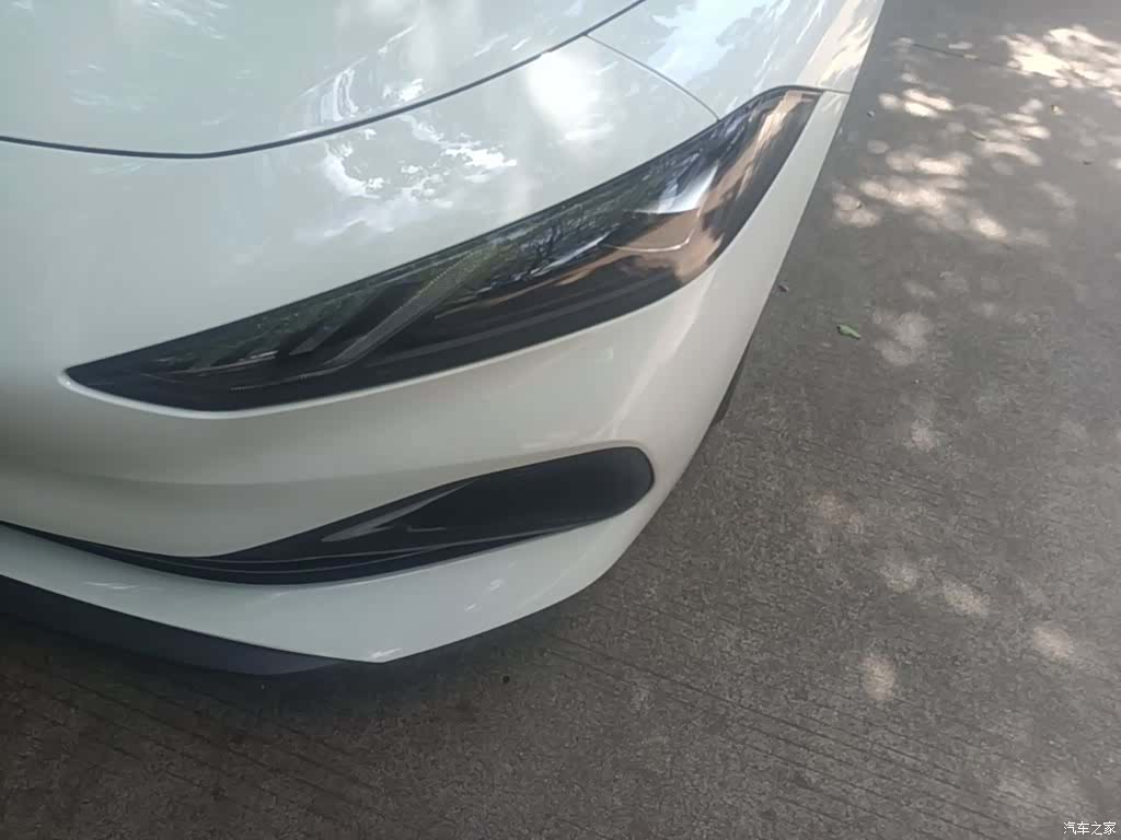 Roewe D7, 2025 24