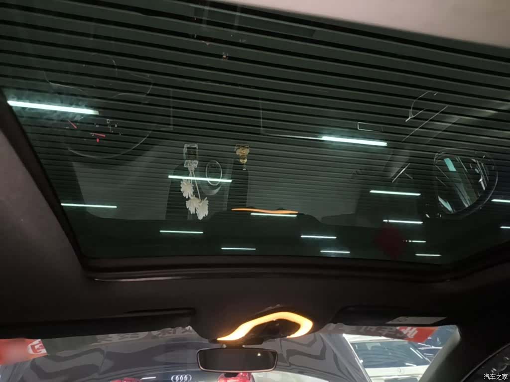 Porsche Macan, 2019 18