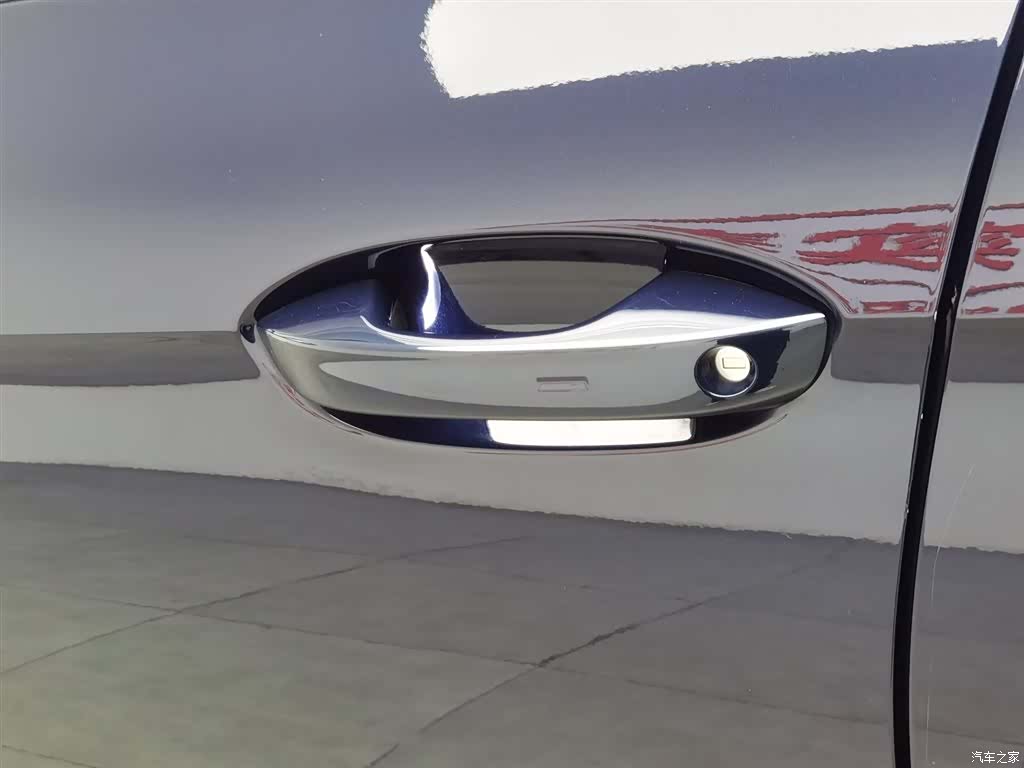 Volkswagen Magotan, 2024 18