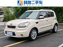 ��� 2013�� 1.6L AT Premium