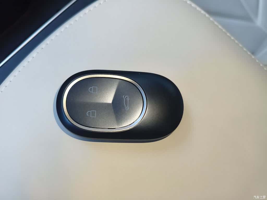 NIO ET5, 2025 9