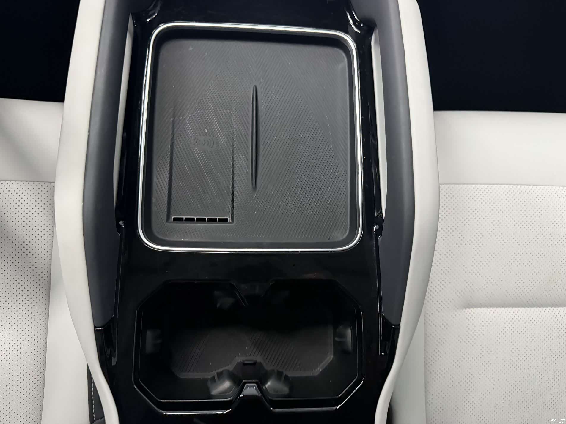 Chery iCAR, 2024 10