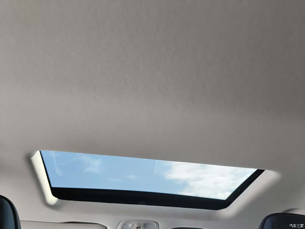 Maxus G20, 2022 18