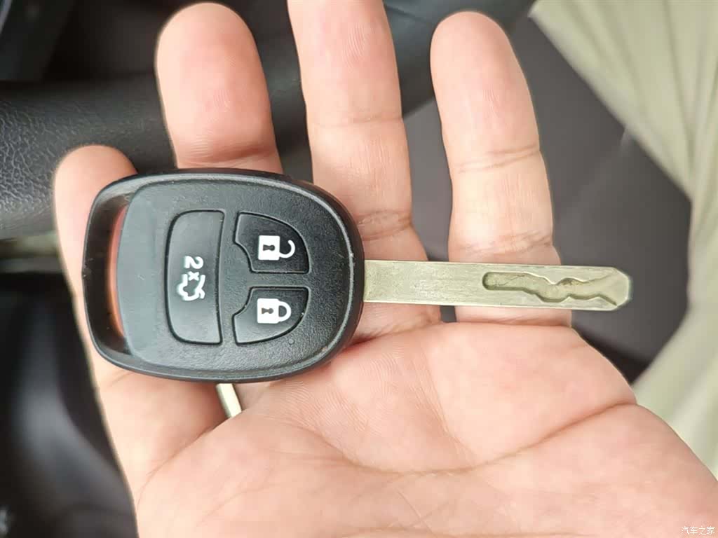 Changan Eado, 2019 9