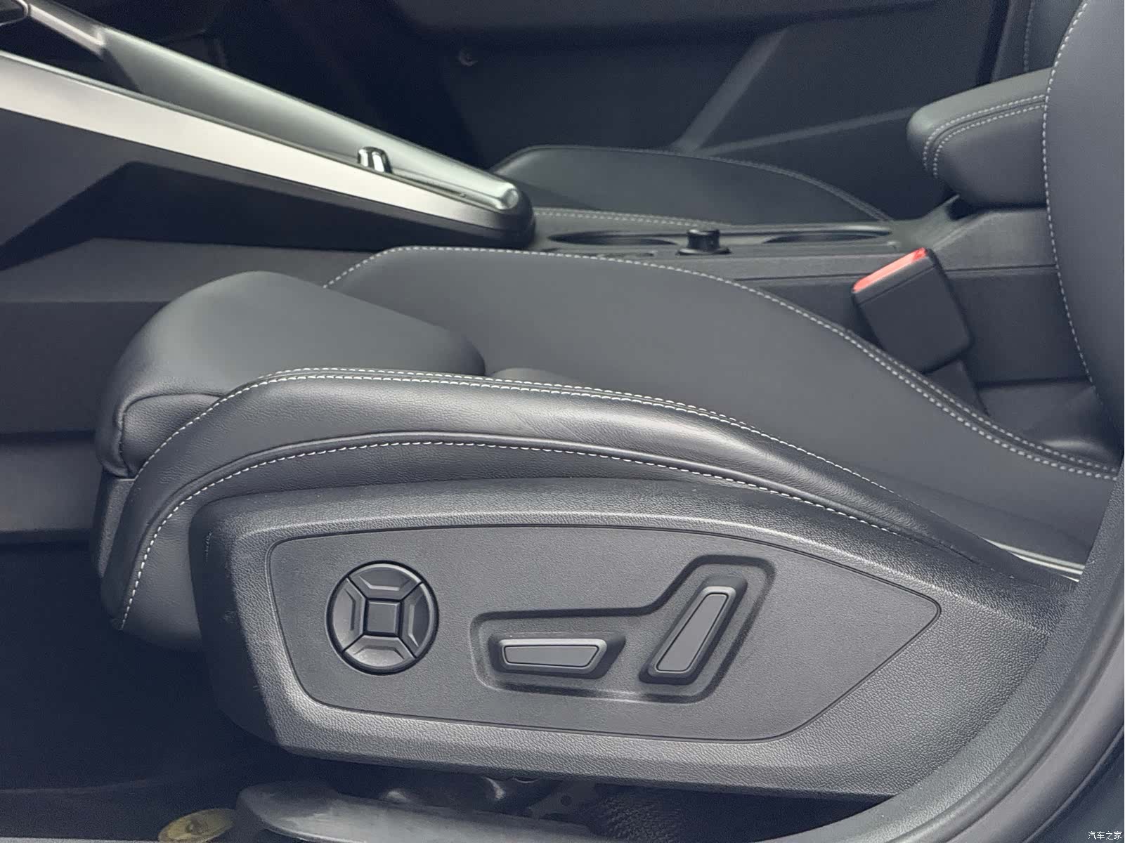 Audi A3, 2022 20