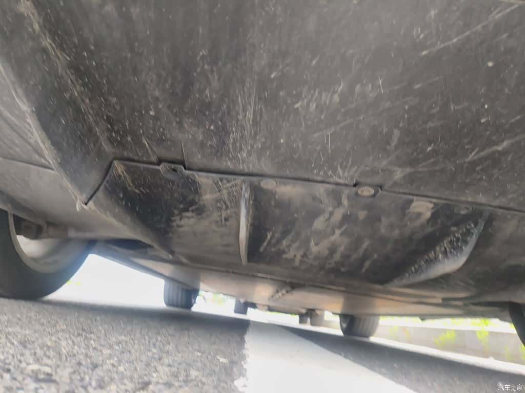 Tesla Model X, 2020 25