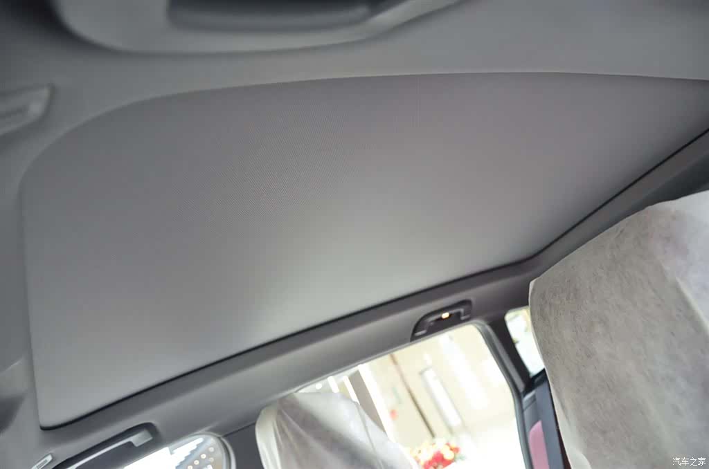 BMW X3, 2026 12