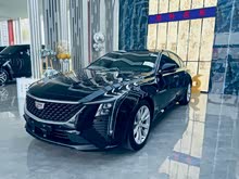 ��������CT5 2024�� 28T ������Pro
