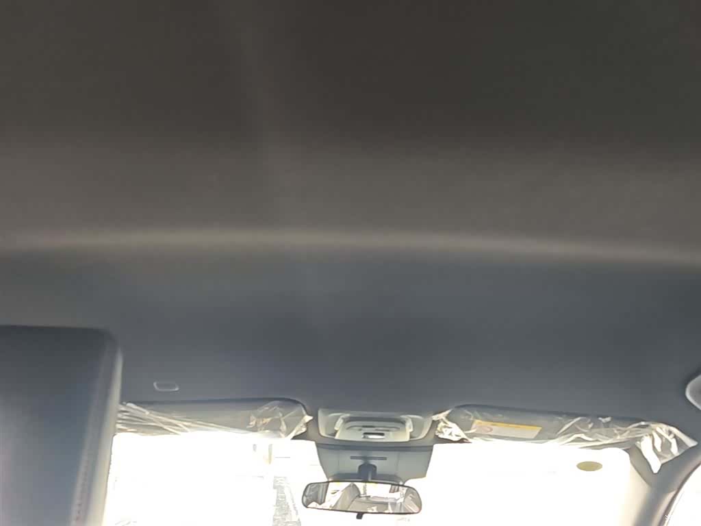 Toyota Frontlander, 2026 18