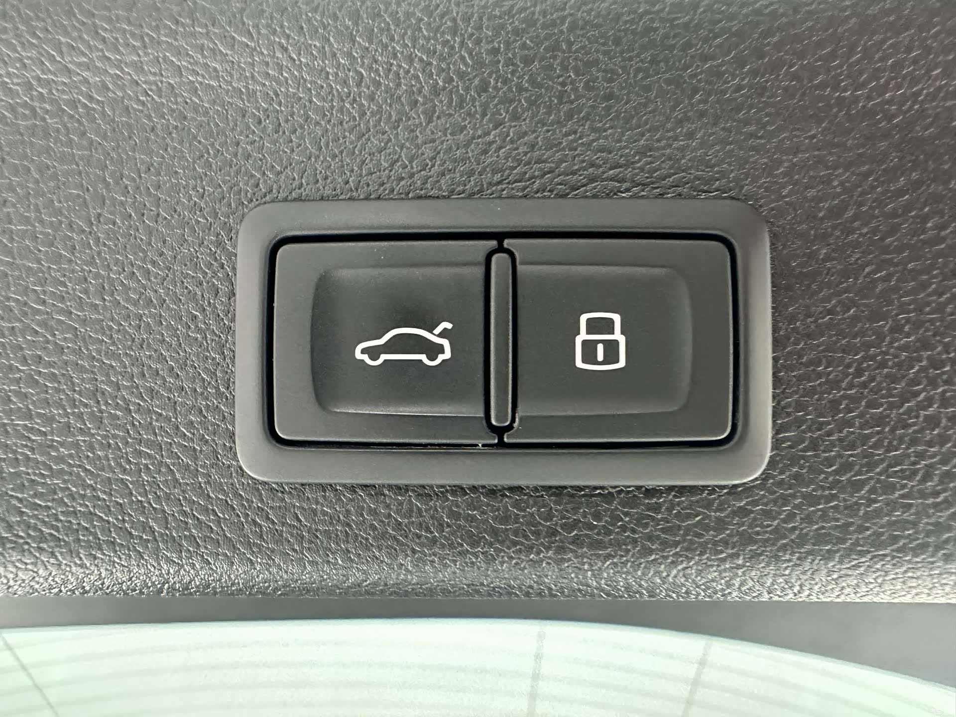 Audi Q3, 2023 17