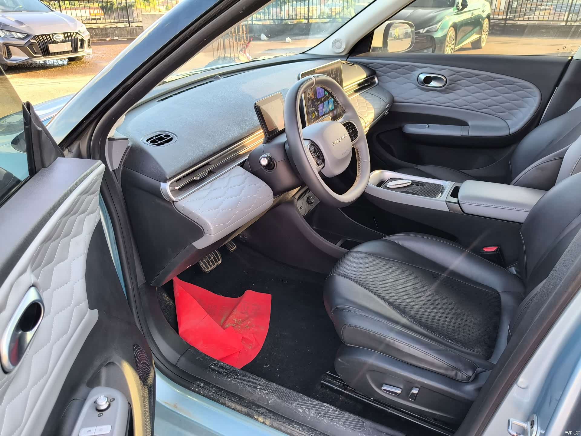 DongFeng 01, 2024 16