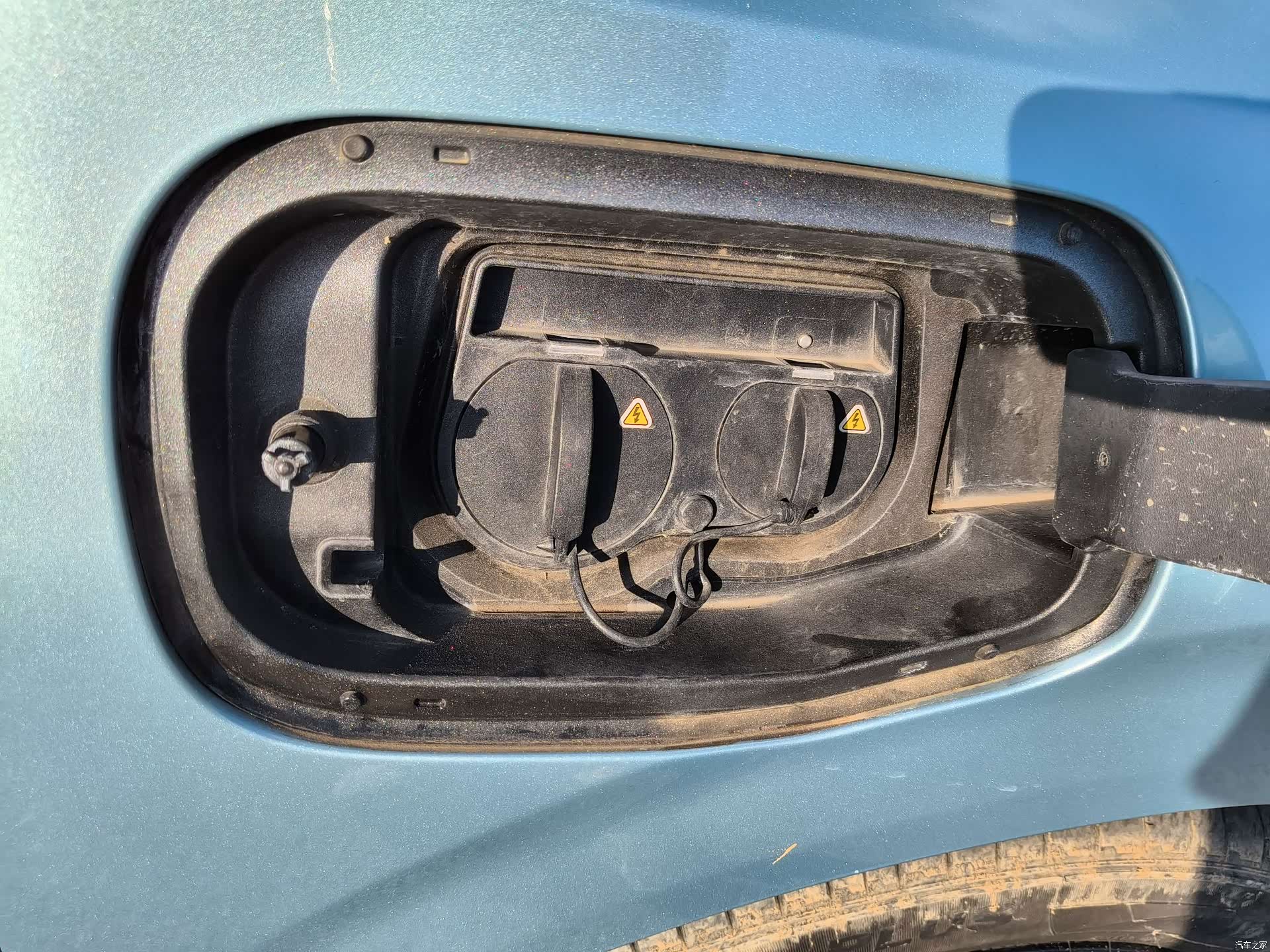 DongFeng 01, 2024 24