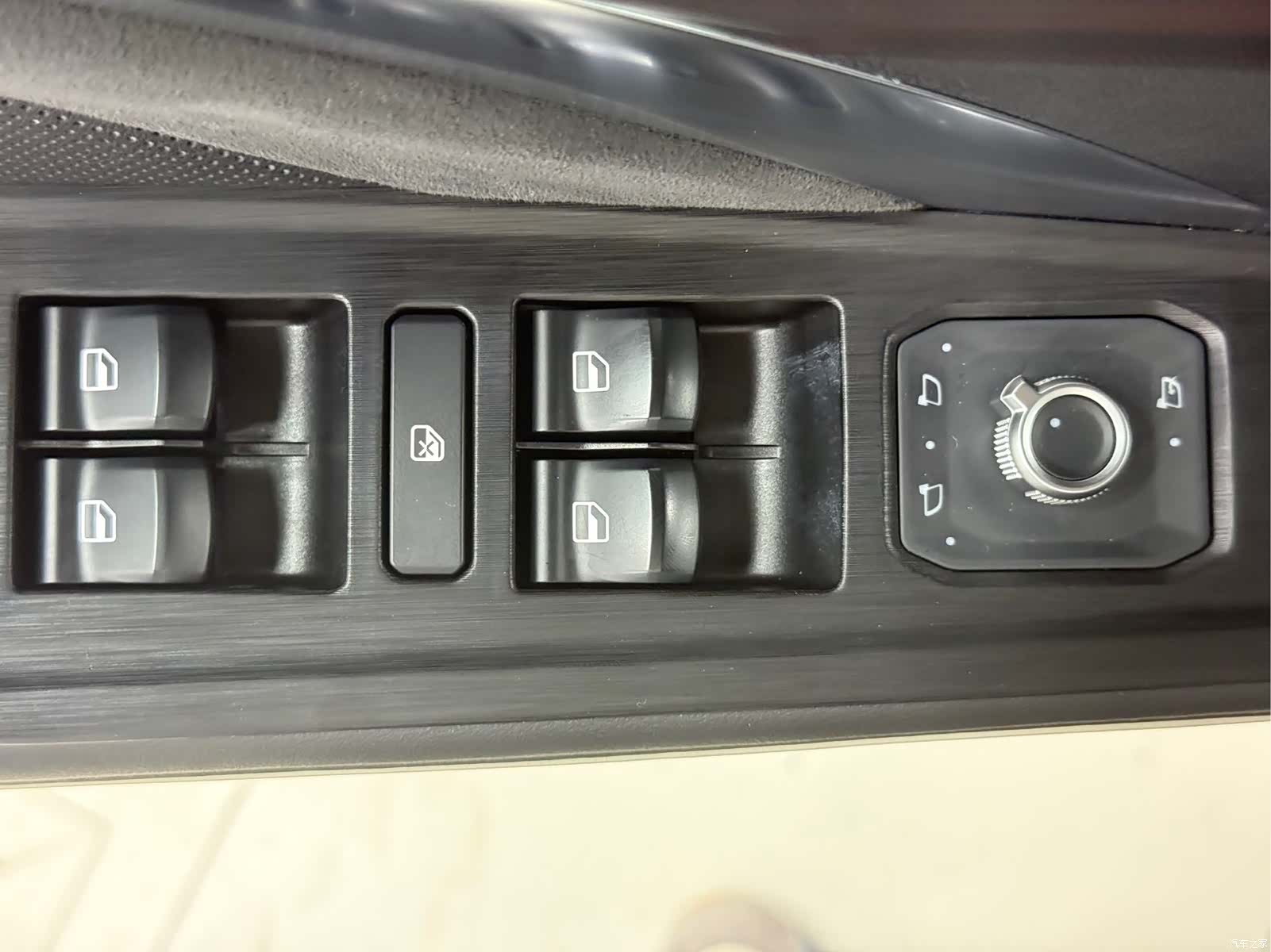 Haval H6, 2022 15