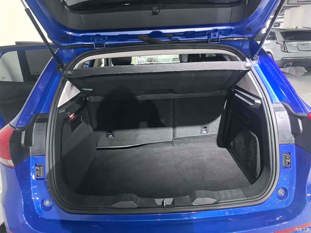Haval H2, 2017 19