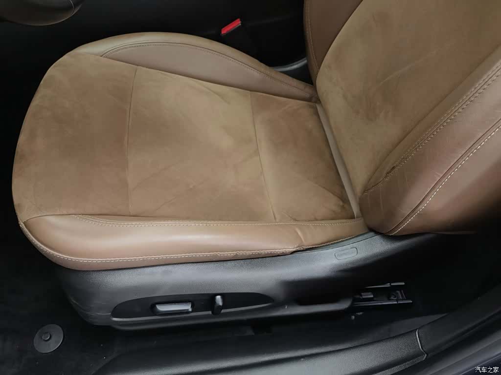 Buick Regal, 2020 20