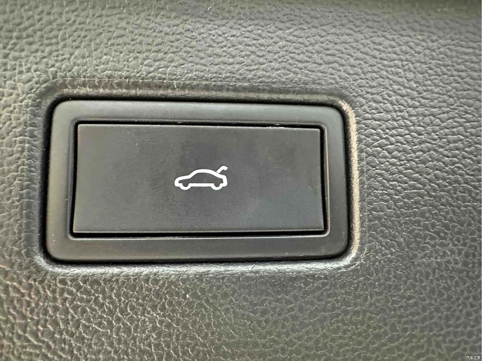 Volkswagen Tayron, 2022 11