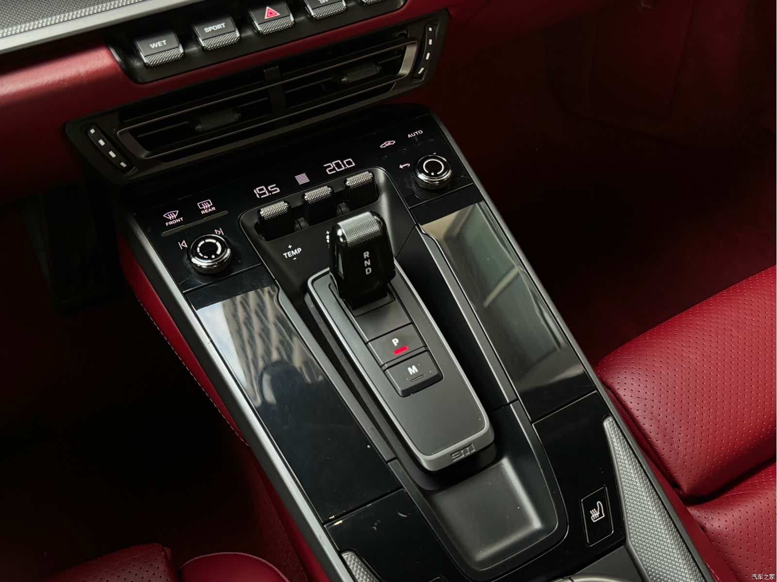 Porsche 911, 2020 20