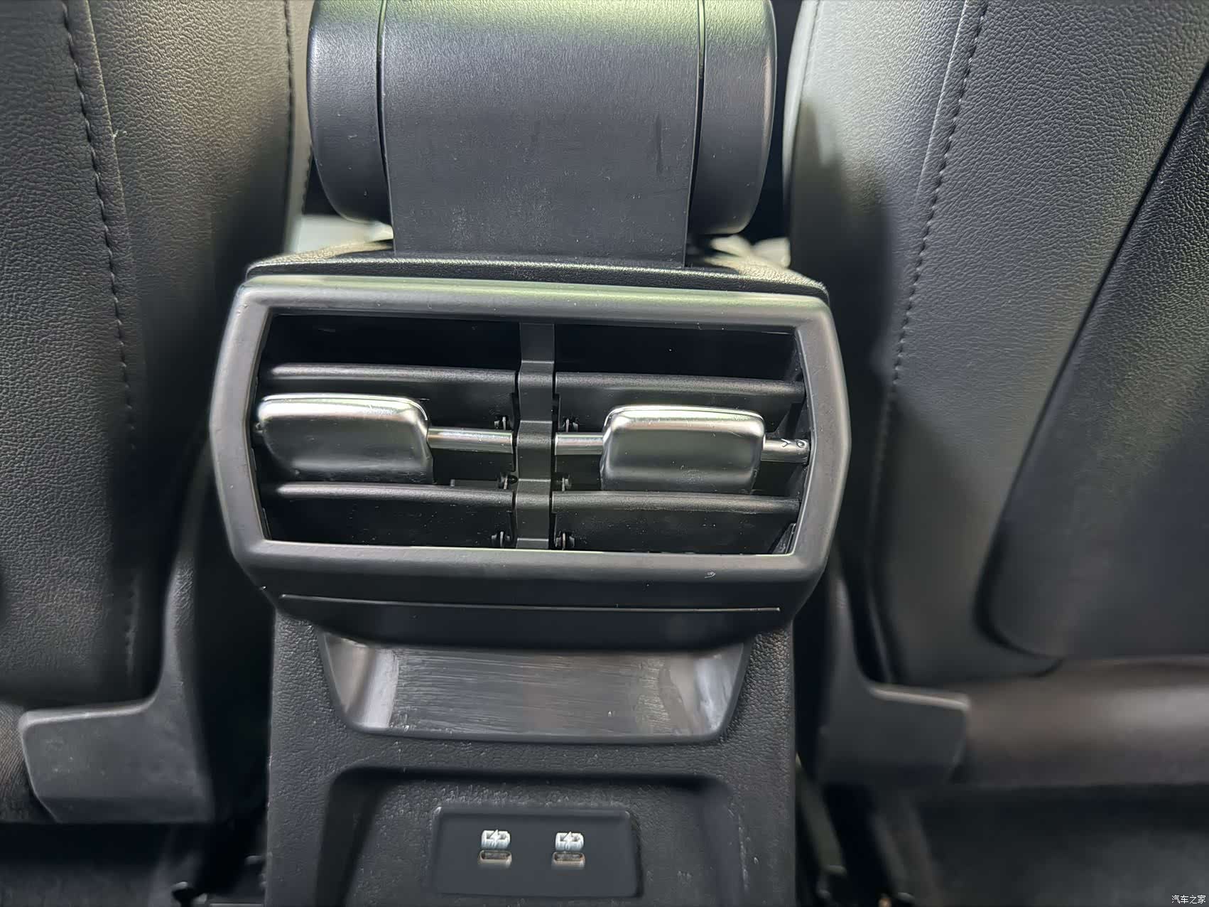 Audi A3, 2022 15