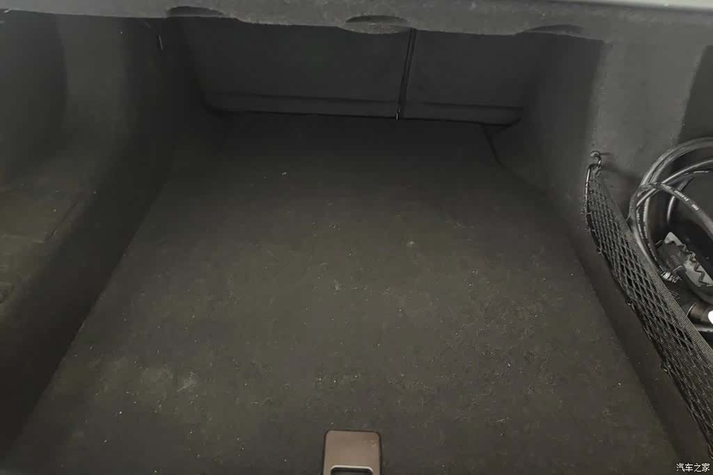 BYD Qin, 2024 4