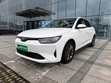 ����E.5 2022�� �ǿ���