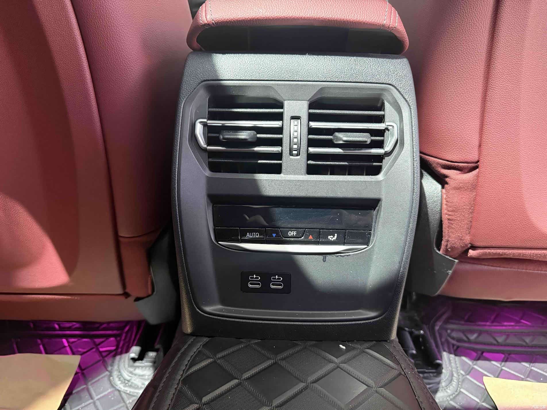 BMW 3 Series, 2022 16