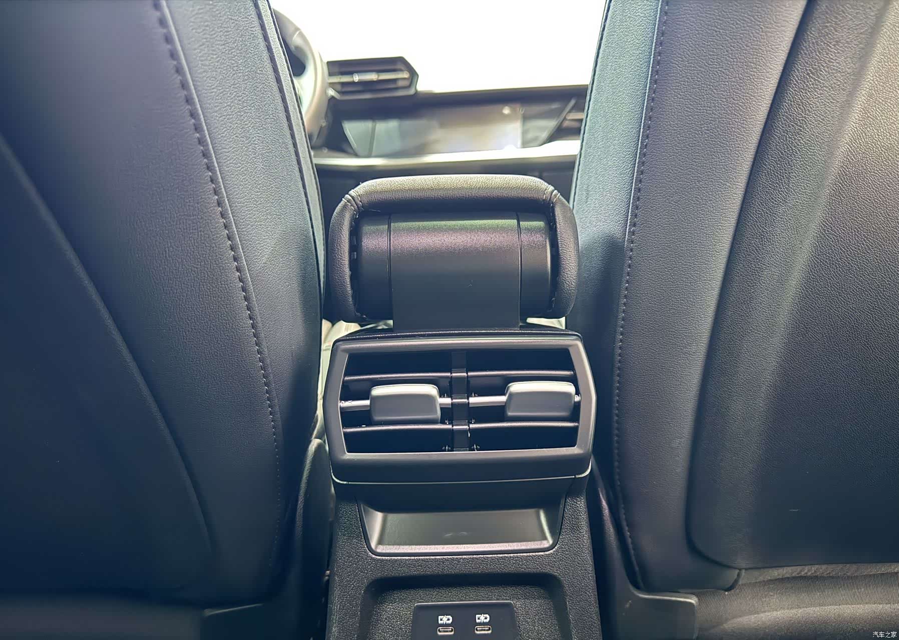 Audi A3, 2022 17