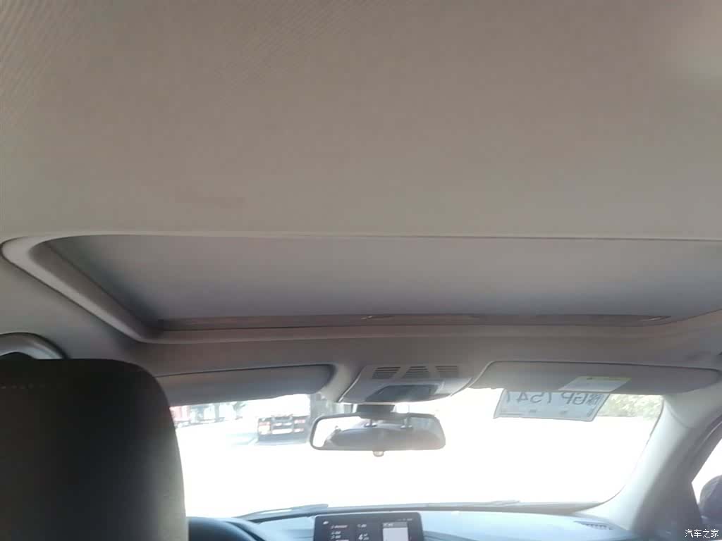 BMW 3 Series, 2018 18