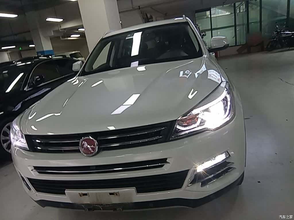 Hanteng Han, 2017 3