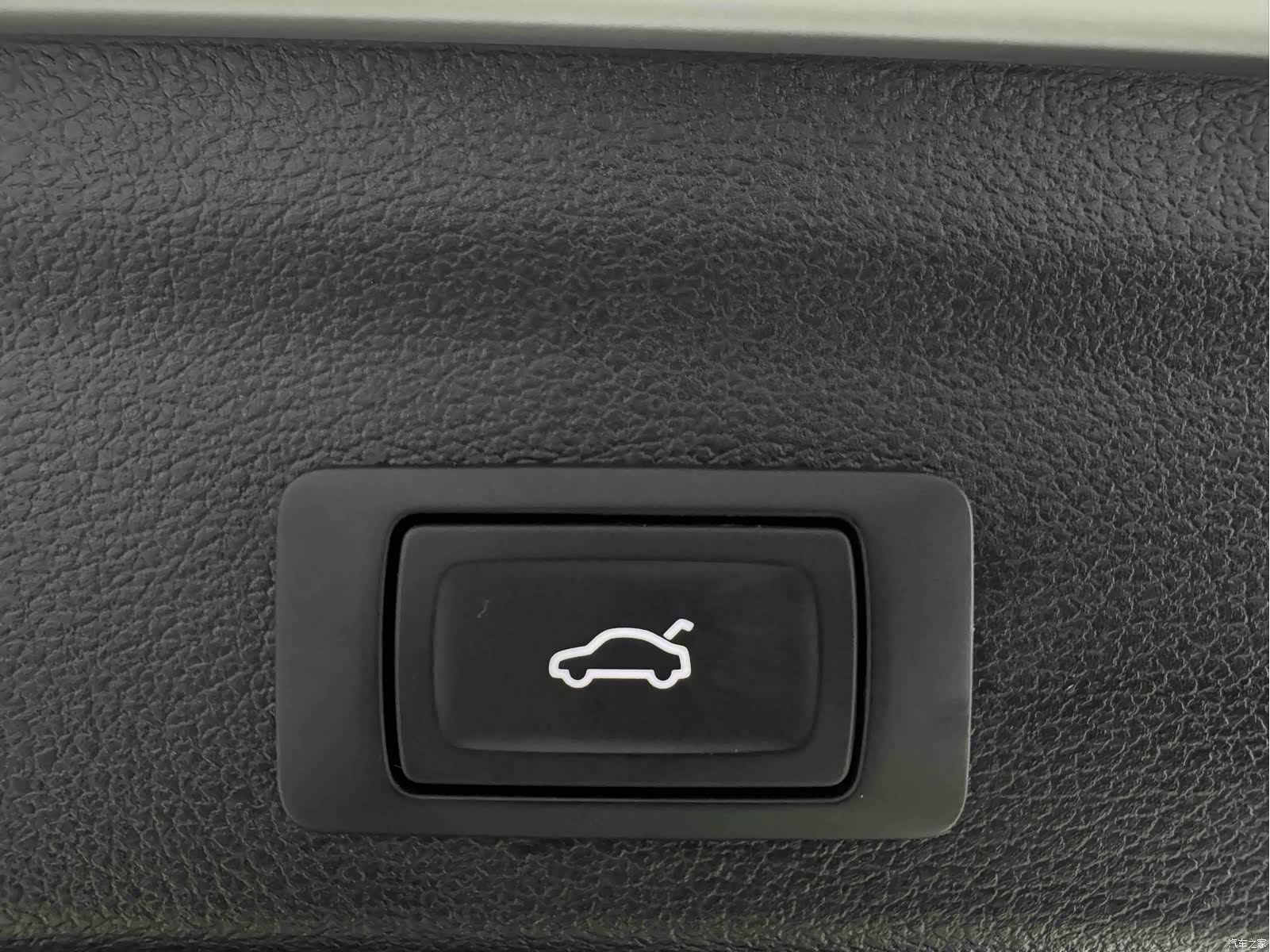 Audi Q3, 2022 22