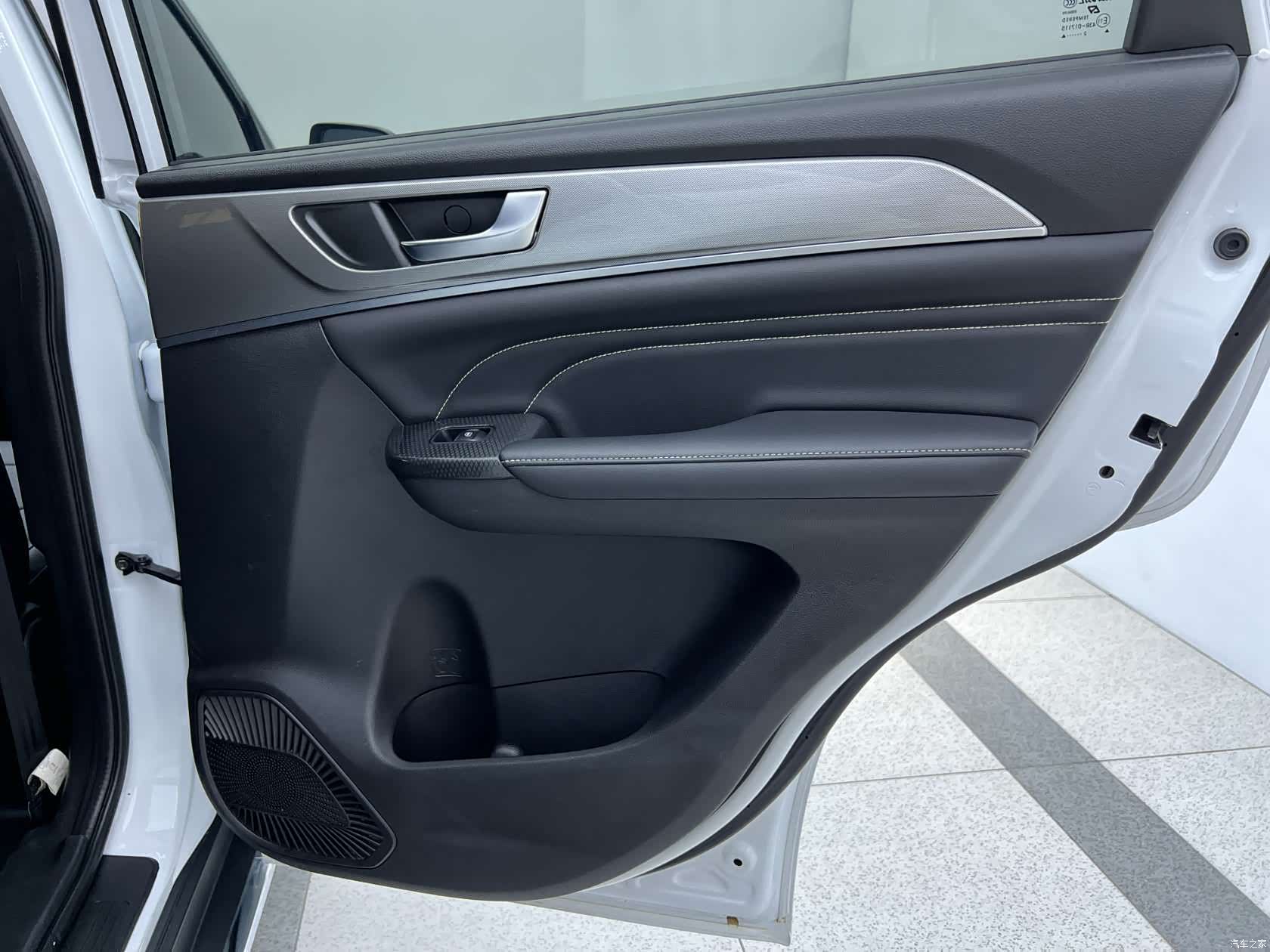 Haval M6, 2022 17