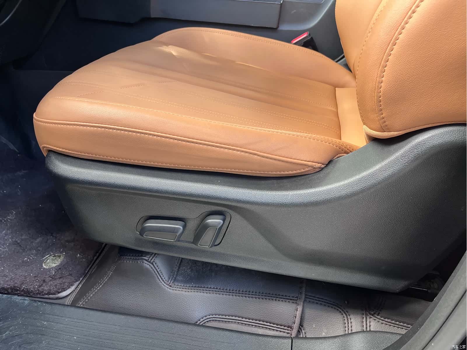 Haval H5, 2025 16