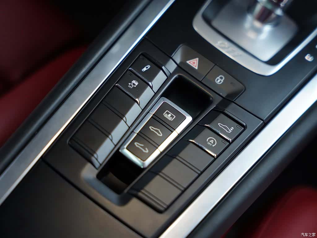 Porsche 911, 2017 51