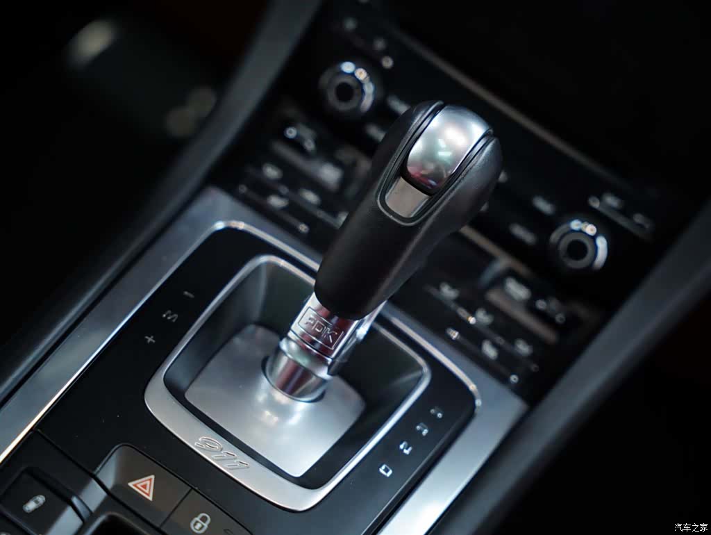 Porsche 911, 2017 52