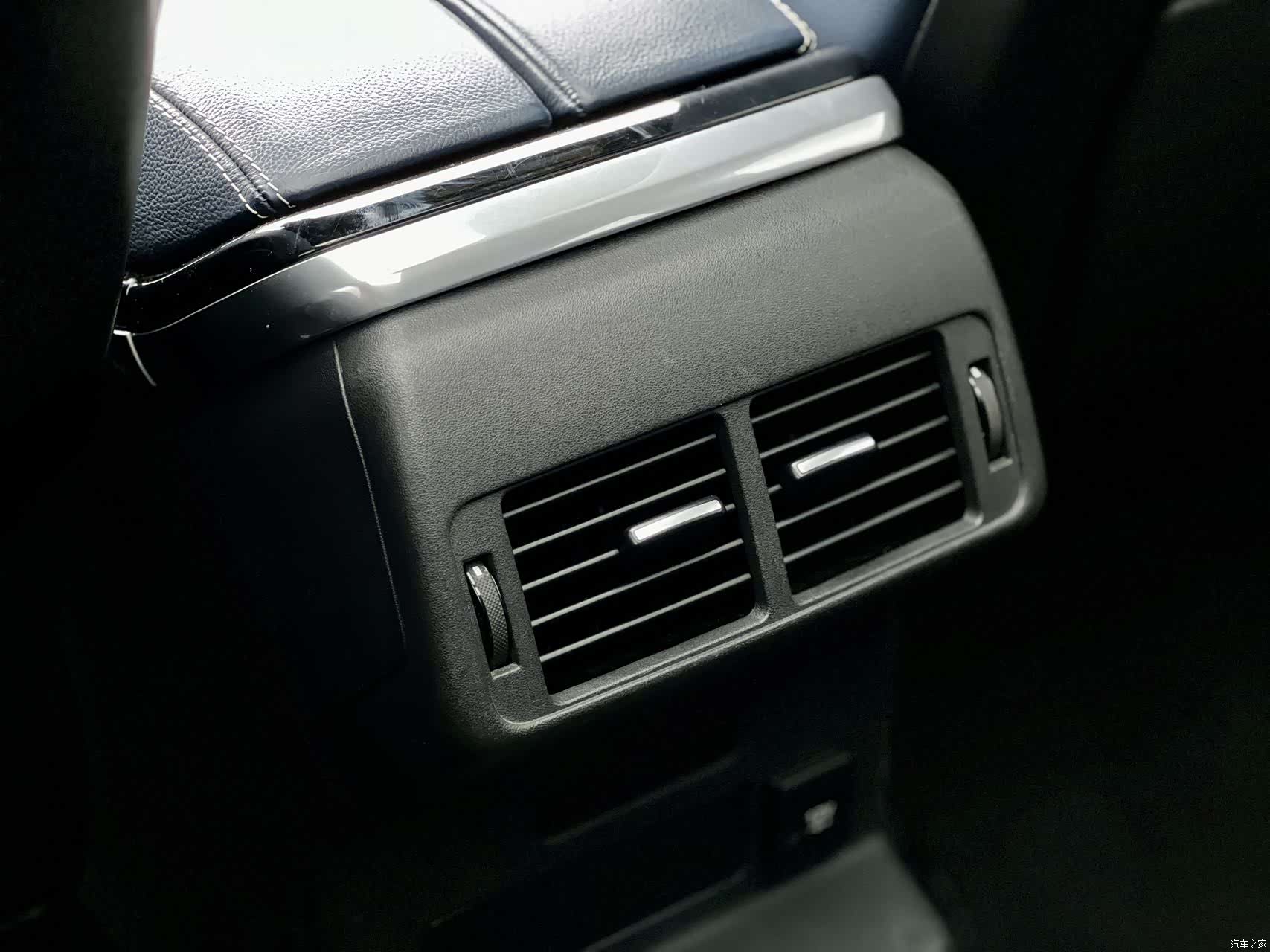 Land Rover Range Rover, 2021 21