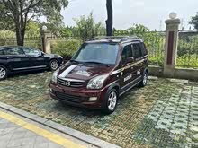 ������X5 2013�� �Ŀ� 1.4L VVT Ѳ����