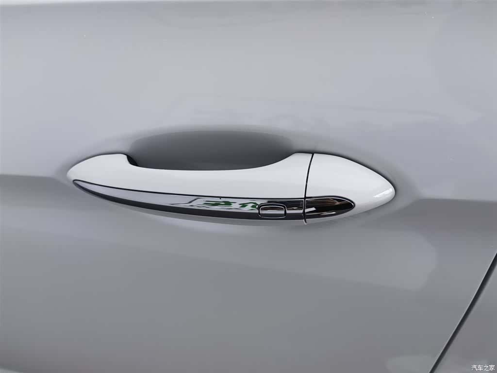 Buick Regal, 2022 18
