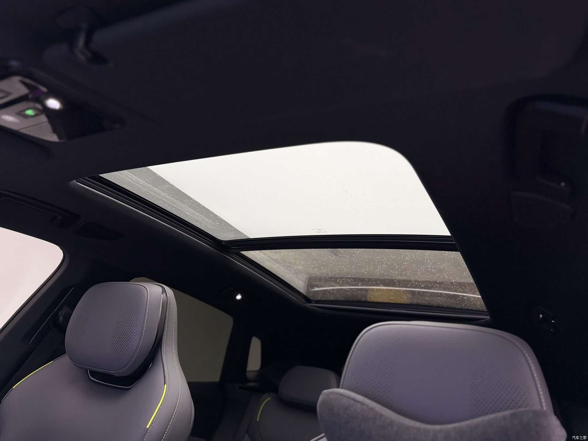 Lynk & Co 02, 2024 17