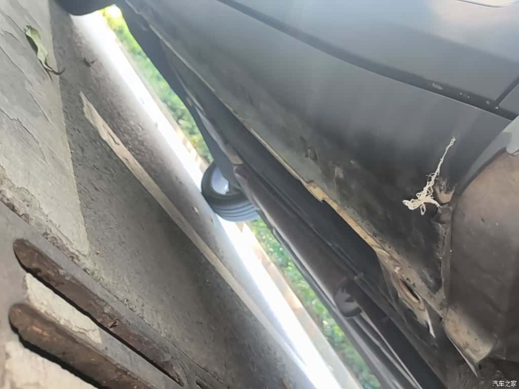 MG ZS, 2018 21