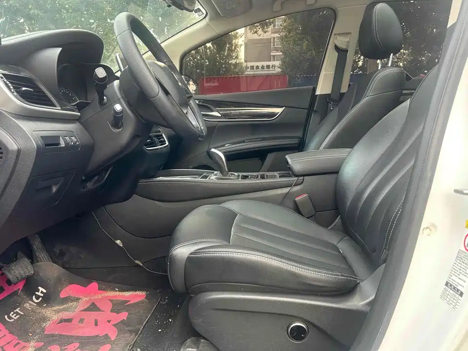 BYD Song MAX BYD Song MAX