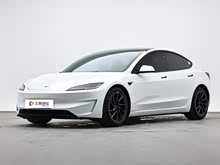 Model 3 2024�� ������ȫ��������